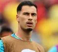 Arsenal Amankan Bintang Baru, Martinelli Berikutnya Segera Mendarat di Inggris