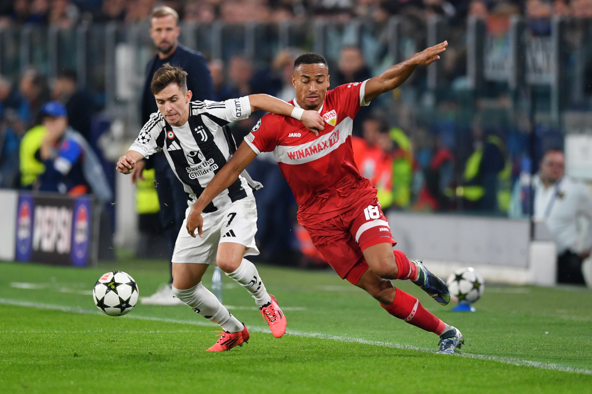 AS Roma Fokus Jaga El Aynaoui dari Gempuran RB Leipzig