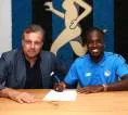 Atalanta Resmi Rekrut Rowe dari Bologna dengan Kesepakatan €40 Juta