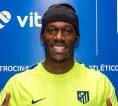 Atletico Madrid Pinjam David dari Juventus, Kirim Lemar ke Elche