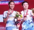 Banyak Pemain Memilih Absen di China Masters Demi Persiapan Asian Games