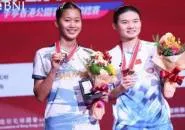 Banyak Pemain Memilih Absen di China Masters Demi Persiapan Asian Games