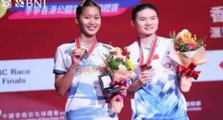 Banyak Pemain Memilih Absen di China Masters Demi Persiapan Asian Games