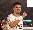 Bek Berdarah Indonesia Jenson Seelt Debut Bawa Swansea Menang 2-0