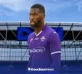 Beto Betuncal dan Gnonto Resmi Jalani Tes Medis Bersamaan di Fiorentina