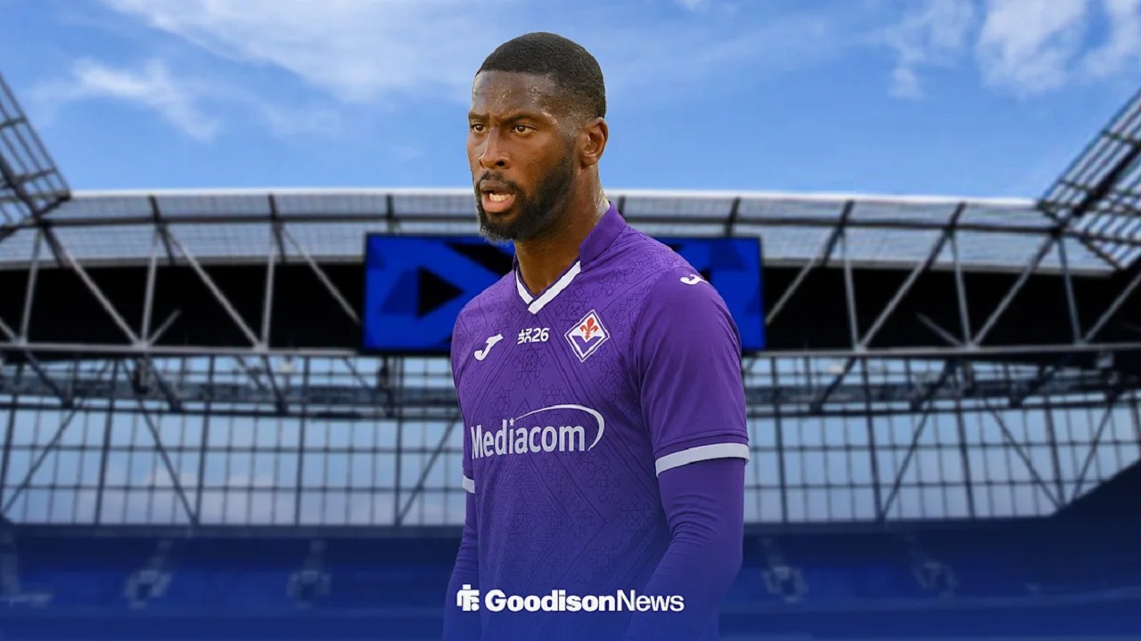 Beto Betuncal dan Gnonto Resmi Jalani Tes Medis Bersamaan di Fiorentina