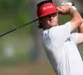 Carter Loflin Berhenti Gugat NCAA, Harapan Kembali Bela Georgia Harus Pupus