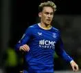 Chelsea Gagal Rekrut James Garner di Hari Terakhir Bursa Transfer