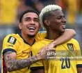 Chelsea Pertimbangkan Jual Kendry Paez Usai Gagal Dapatkan Klub Pinjaman
