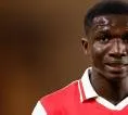 Chelsea Resmi Gaet Lamine Camara dengan Nilai Transfer £47 Juta