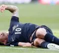 Christian Pulisic Incar Debut Di Laga Balas Dendam Lawan Juventus