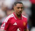 Daftar Lengkap Transfer Manchester United Musim 2026/27