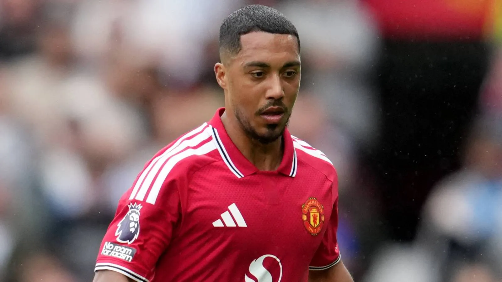 Daftar Lengkap Transfer Manchester United Musim 2026/27 - sumber: (givemesport)