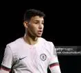 Deivid Washington Resmi Dilepas Chelsea ke Strasbourg Secara Permanen