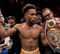 Delante Johnson Diprediksi Mampu Rebut Gelar Milik Devin Haney