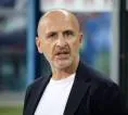 Direktur Olahraga Ausilio Tinggalkan Inter Setelah Hampir Tiga Dekade