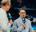 Dortmund Kalahkan HEBC 5-0, Niko Kovac: Hari yang Luar Biasa