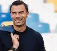 Emil Audero Berpeluang Tampil Lawan Real Madrid Usai Gabung Rayo Vallecano
