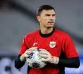 Emil Audero Cetak Sejarah, Jadi Pemain Indonesia Pertama di LaLiga