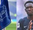 Everton Gagal Gaet Folarin Balogun, Ini Penyebab Utamanya