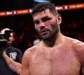 Filip Hrgovic Sebut Itauma Sebagai Lawan Terbaik dalam Kariernya