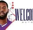 Fiorentina Amankan Beto dari Everton dengan Nilai Transfer €18 Juta