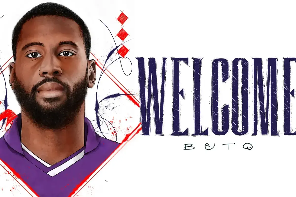 Fiorentina Amankan Beto dari Everton dengan Nilai Transfer €18 Juta - sumber: (footballitalia)