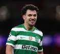 Fiorentina Rekrut Pedro Goncalves, Celtic Siap Sambut Gineitis