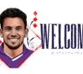 Fiorentina Resmi Gaet Pedro Goncalves dan Gnonto dari Sporting serta Leeds