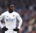 Fiorentina Tunda Kesepakatan Gnonto, Leeds Cari Pengganti Kilat