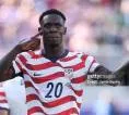 Folarin Balogun Batal Bergabung dengan Everton di Detik-detik Akhir