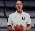 Francesco Totti Gabung dengan Klub Basket Roma