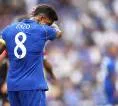 Gabung Manchester City, Enzo Fernandez Tulis Surat Perpisahan untuk Chelsea