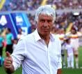 Gasperini Pertegas Dominasi di Roma Usai Gagalkan Transfer Koné ke Chelsea
