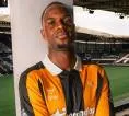 Hull City Resmi Boyong Enam Pemain Baru pada Deadline Day