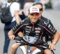 Jorge Martin Minta Ikut Tes Motor Aprilia 2027 Jelang Pindah ke Yamaha