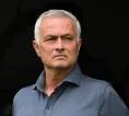 Jose Mourinho Mendapatkan Pujian Usai Start Gemilang Real Madrid