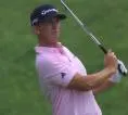 Kembali Bersinar, Jacob Bridgeman Tembus Tim AS untuk Presidents Cup
