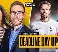 Kesepakatan Penting di Hari Terakhir Bursa Transfer: Sorotan pada Leeds, Tottenham, dan Everton
