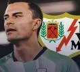 Klub Baru Emil Audero Rayo Vallecano Terancam Diusir Pemkot Madrid