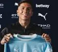 Klub Premier League Pecahkan Rekor Belanja Gila-gilaan di Bursa Transfer