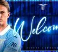 Lazio Resmi Gaet Gudmundsson dari Fiorentina dengan Nilai €13 Juta