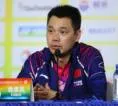 Legenda China Xia Xuanze Dalam Penyelidikan Pelanggan Berat