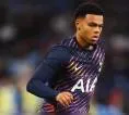 Leyton Orient Umumkan Transfer Scarlett Dari Tottenham