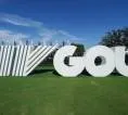 LIV Golf Dikabarkan Ajukan Perlindungan Kebangkrutan Pekan Depan