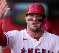 Mike Trout Sambut Penjualan Los Angeles Angels sebagai Awal Baru Klub