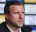 Milan Masih Kosongkan Kursi Direktur Teknis. Masih Nunggu Markus Krosche?