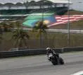 MotoGP Umumkan Jadwal Tes Pramusim Era 850cc