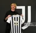 Newcastle Sempat Tawarkan Tukar Tambah Nick Woltemade dengan Felix Nmecha