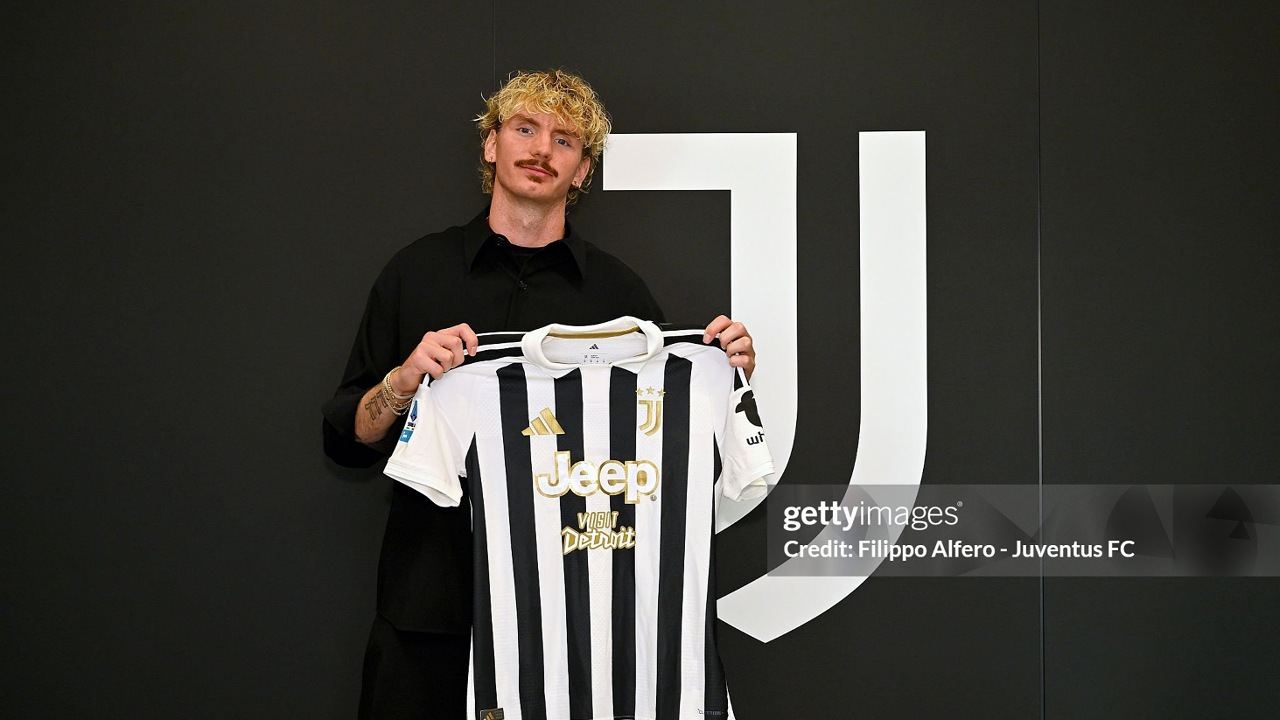 Newcastle Sempat Tawarkan Tukar Tambah Nick Woltemade dengan Felix Nmecha